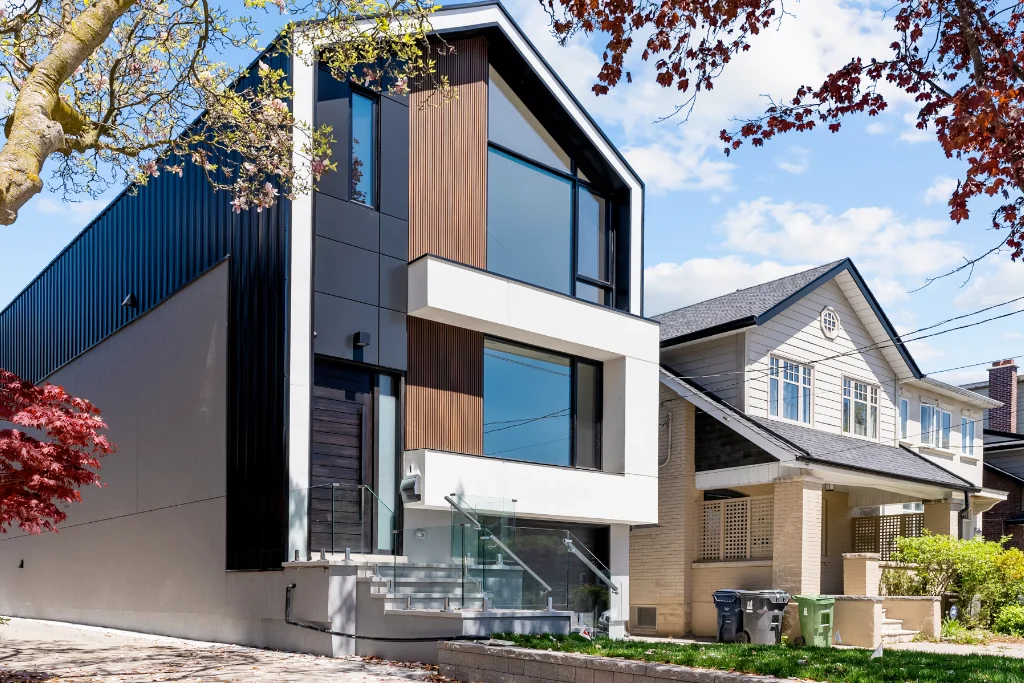 Security Systems